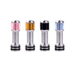 Drip tip 510 (RS364) - Fumytech