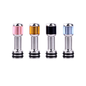 Drip tip 510 (RS364) - Fumytech