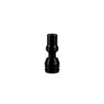 Drip tip 510 (RS373) - Fumytech