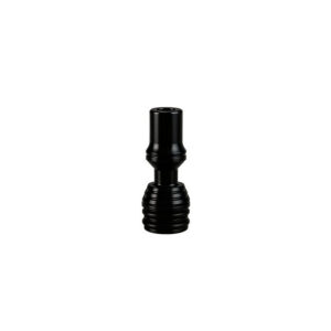 Drip tip 510 (RS373) - Fumytech