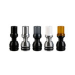 Drip tip 510 (RS373) - Fumytech