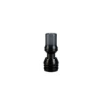 Drip tip 510 (RS373) - Fumytech
