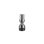 Drip tip 510 (RS373) - Fumytech