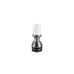 Drip tip 510 (RS373) - Fumytech