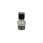 Drip tip 510 (RS375) - Fumytech