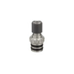 Drip tip 510 (RS375) - Fumytech