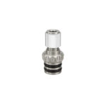 Drip tip 510 (RS375) - Fumytech