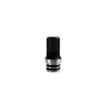 Drip tip 510 (RS376) - Fumytech
