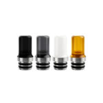Drip tip 510 (RS376) - Fumytech