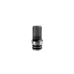 Drip tip 510 (RS376) - Fumytech