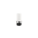 Drip tip 510 (RS376) - Fumytech
