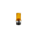 Drip tip 510 (RS376) - Fumytech