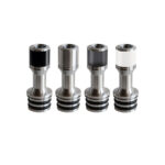 Drip tip 510 (RS377) - Fumytech