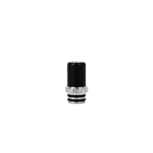 Drip Tip Y2 - Fumytech