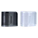 Soul Cap - Geek Vape