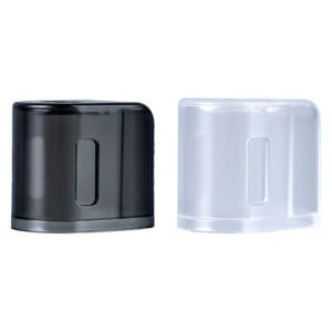 Soul Cap - Geek Vape