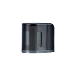 Soul Cap - Geek Vape