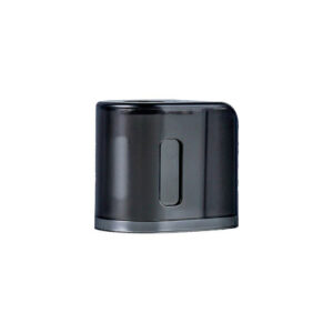 Soul Cap - Geek Vape