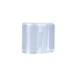 Soul Cap - Geek Vape