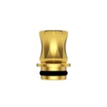 Drip Tip dotPod Max Prism - DotMod
