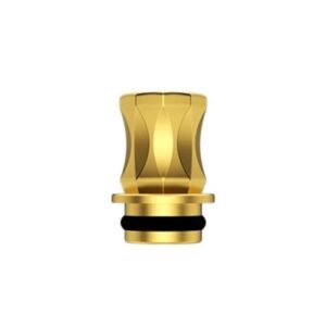 Drip Tip dotPod Max Prism - DotMod
