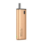 SlimStick X Pod Mod 1400mAh - Oxva