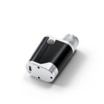 Harrier DNA60C 21700/18650 - Early Bird