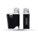 Harrier DNA60C 21700/18650 - Early Bird