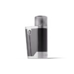 Harrier DNA60C 21700/18650 - Early Bird