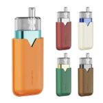 Zenith Lumia Kit - Innokin