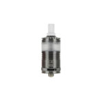 LABS S MTL - BP Mods - immagine 3