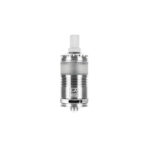 LABS S MTL - BP Mods - immagine 2