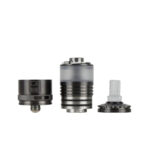 LABS S MTL - BP Mods - immagine 4