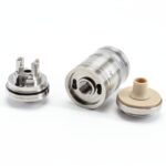 OST-R Old School Tank Mtl clone - immagine 6