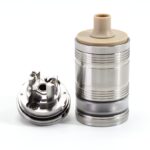 OST-R Old School Tank Mtl clone - immagine 7