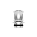 Drip Tip dotPod Max Prism - DotMod