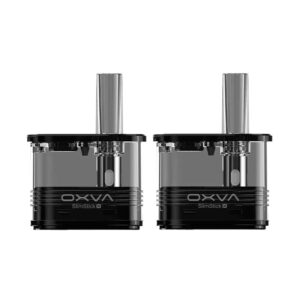 Pod di Ricambio per SlimStick X (2 Pezzi) - Oxva
