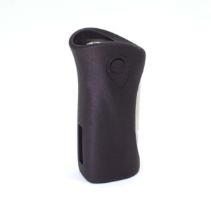 Thrill Box Mod clone