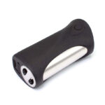 Thrill Box Mod clone - immagine 2