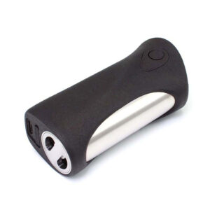 Thrill Box Mod clone