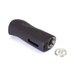 Thrill Box Mod clone - immagine 3