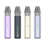Vibe SE 2 Pod Mod - Vaporesso