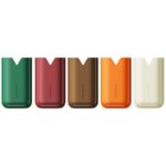 Cover Zenith Lumia - Innokin