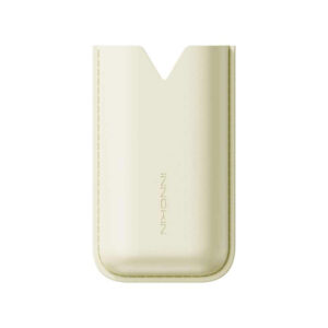 Cover Zenith Lumia - Innokin