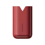 Cover Zenith Lumia - Innokin