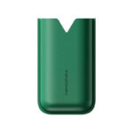 Cover Zenith Lumia - Innokin