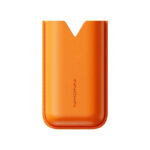 Cover Zenith Lumia - Innokin