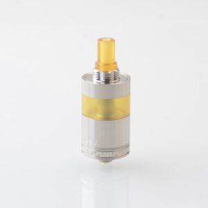 415 RTA Virtuous – Four One Five clone