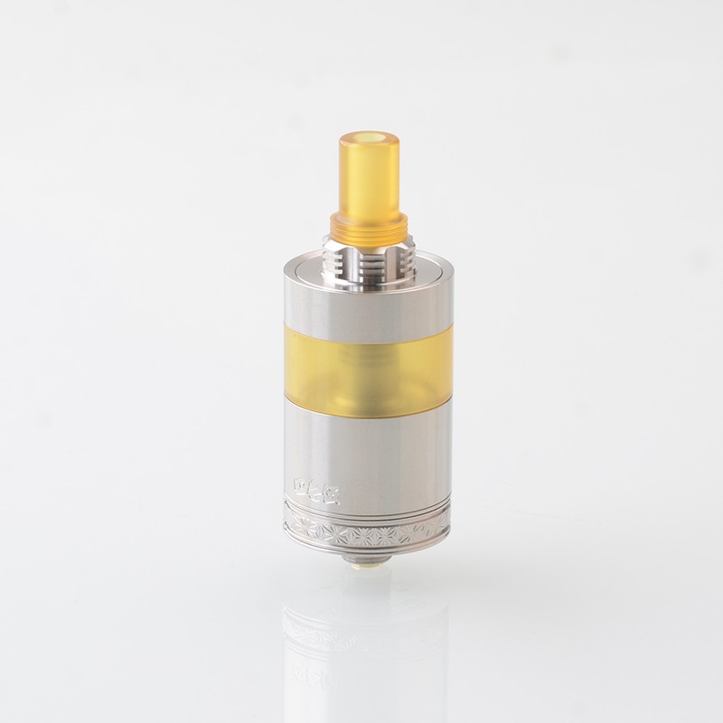 415 RTA Virtuous - Four One Five clone - immagine 1