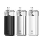 Fanssy Pod Mod 2000mAh 5ml - Aspire